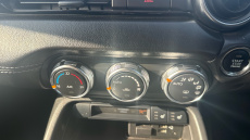 Mazda MX-5 1.5 [132] Sport 2dr Petrol Convertible